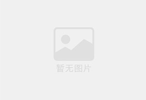 馒头荷叶夹生产线